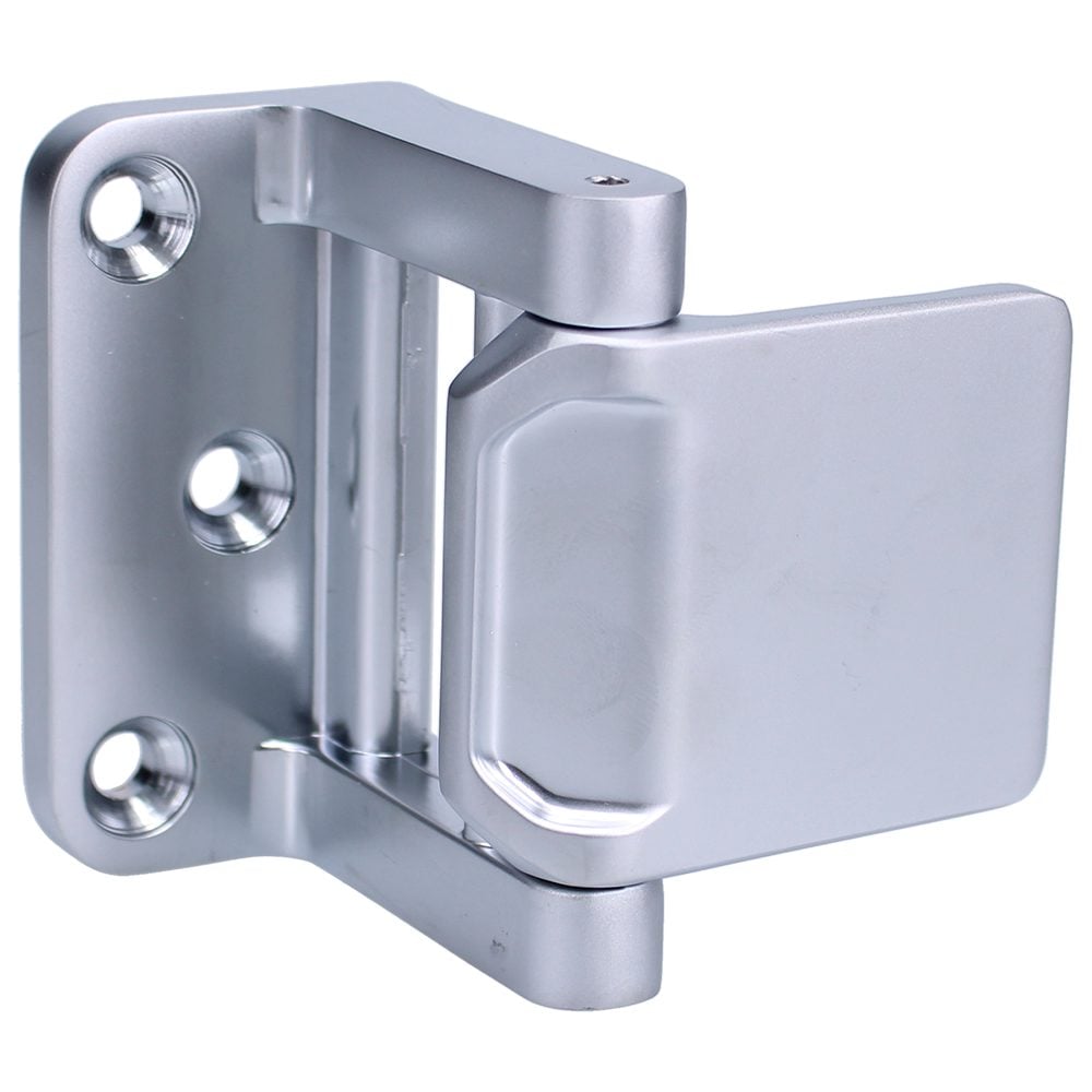 PEMKO Privacy Door Latch