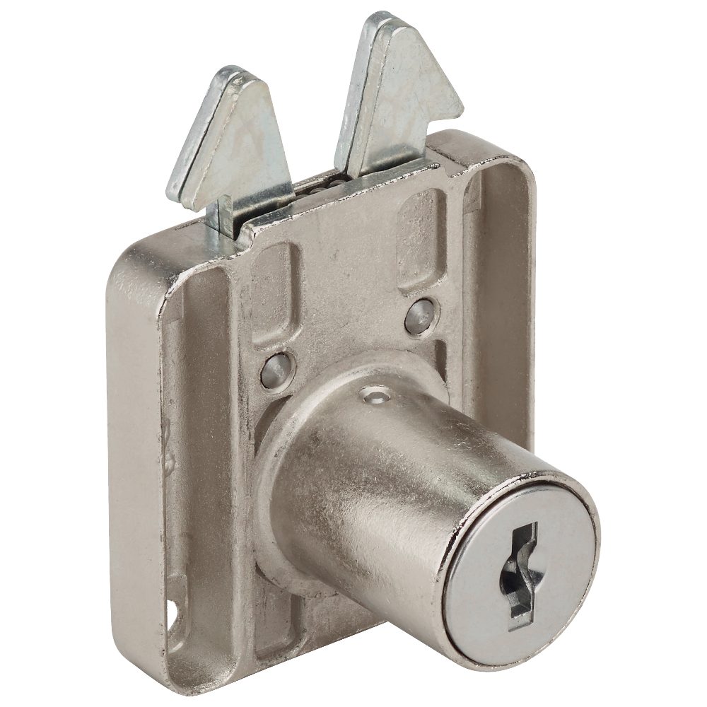 RONIS 6900 Square Claw Drawer Furniture Lock