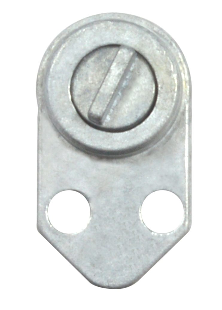 SOUBER TOOLS 8mm Assa Packing Piece
