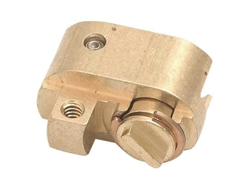 TrioVing 5935 Cylinder Extension Pieces
