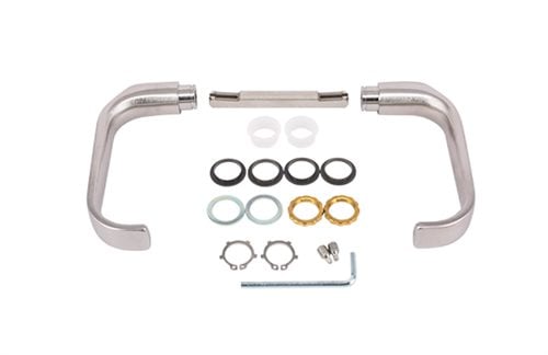 TrioVing 7363 Door Handles