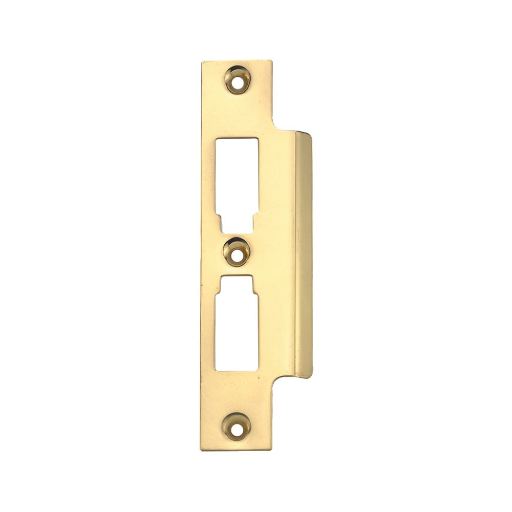 UNION 2277 Strike Plate