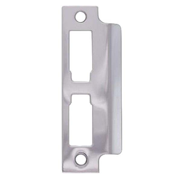 UNION 2295 Strike Plate