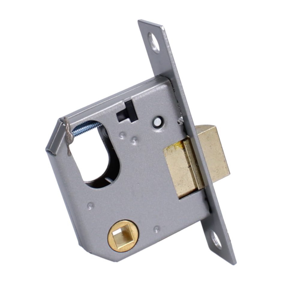 UNION 2332 Oval Nightlatch