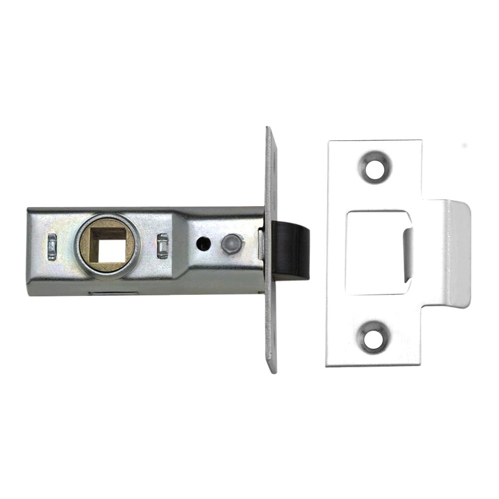 UNION 2648 Tubular Latch