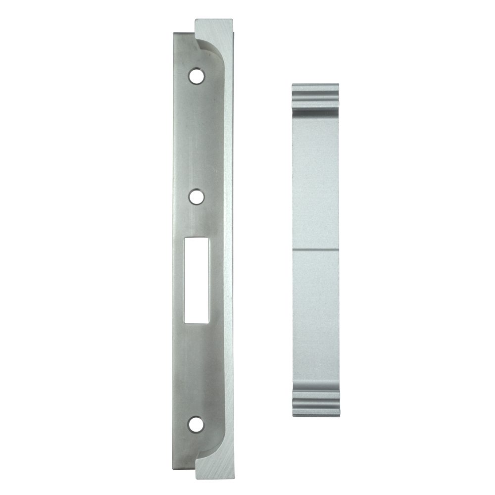 UNION 2919 Rebate To Suit 2137, 2141, 2149, 2157, &amp; 2441 Deadlock