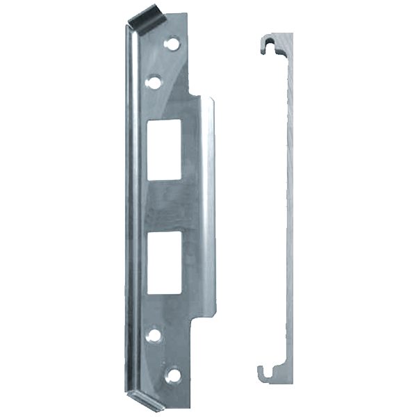 UNION 2942 Rebate To Suit L2349 Nightlatches