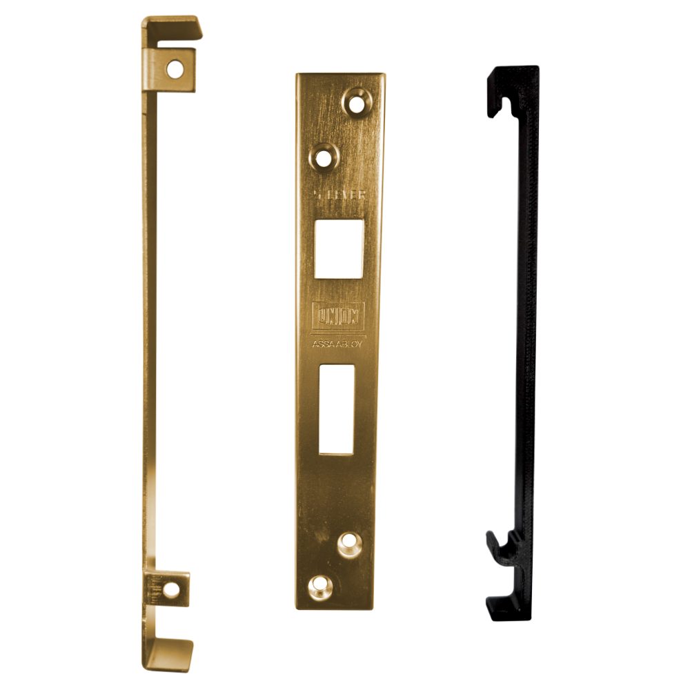 UNION 2964 Rebate To Suit 2234 &amp; 2234E Sashlocks