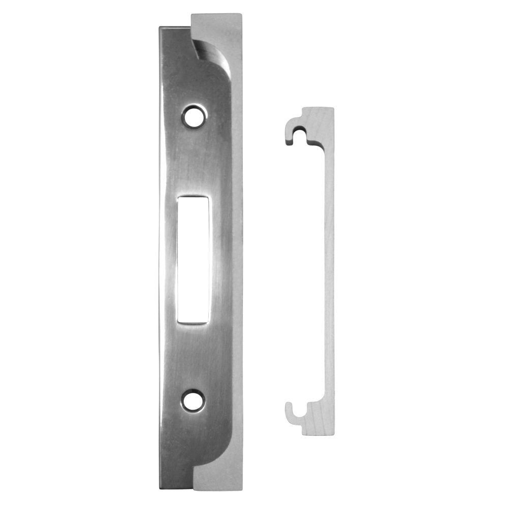 UNION 2969 Rebate To Suit 2126, 2177, 2401, 2426 &amp; 2477 Deadlocks