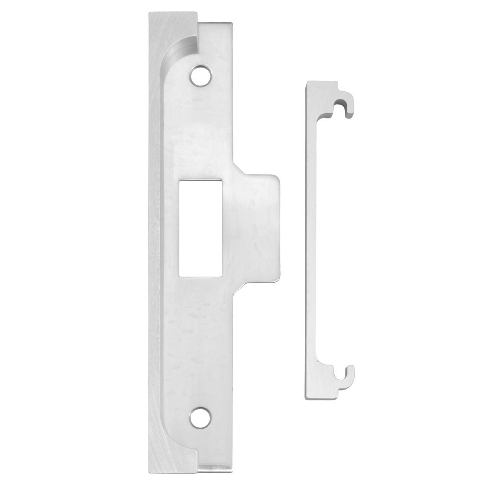 UNION 2992 Rebate To Suit 2332 &amp; 2677 Latches