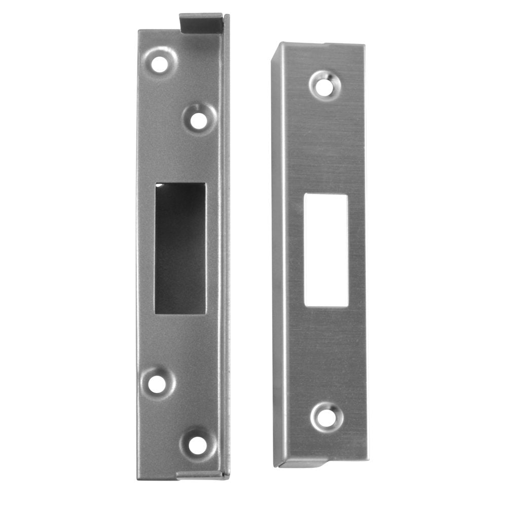UNION 3G114 Rebate To Suit 3G114, 3G114E &amp; 3G115 Deadlocks