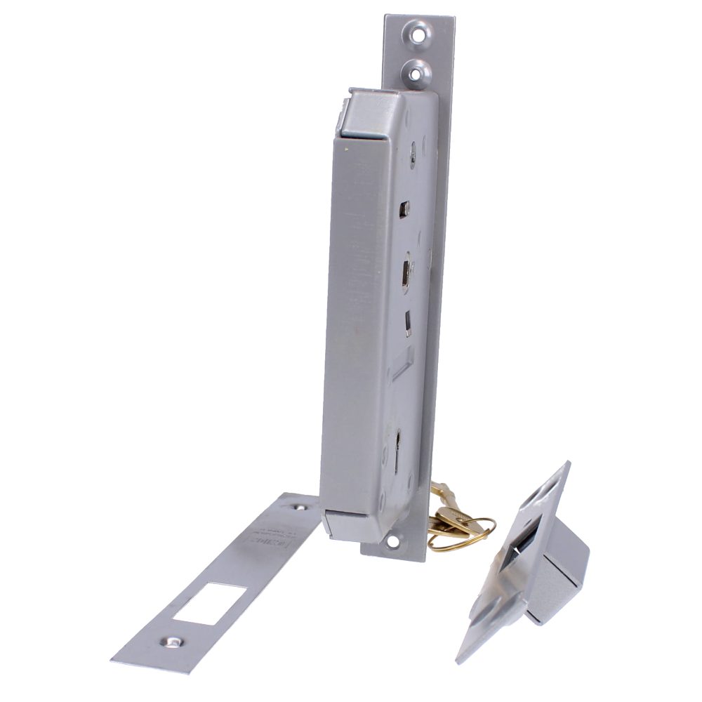 UNION C-Series 3R35 Deadlocking Latch