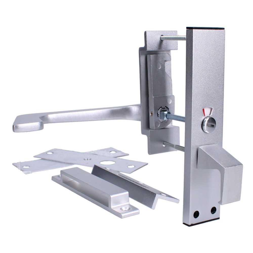 UNION J37651 Universal Facility Furniture Set
