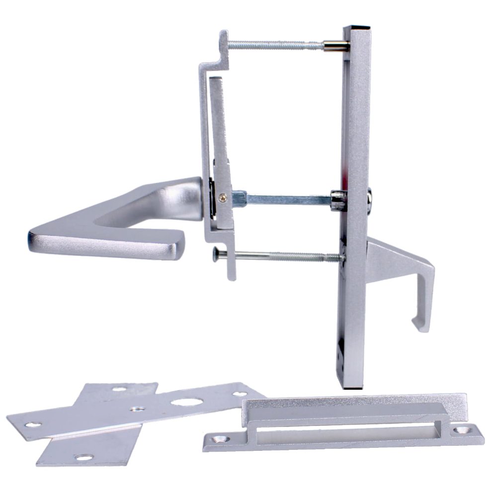 UNION J37651 Universal Facility Furniture Set