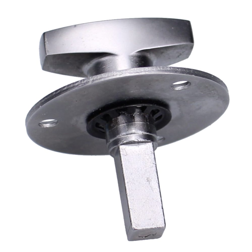 UNION J5203 Knob Turn