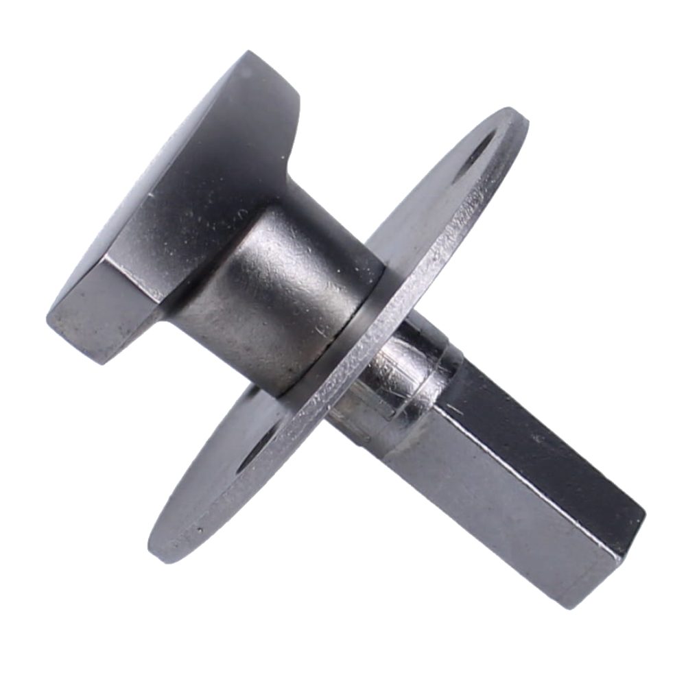 UNION J5203 Knob Turn
