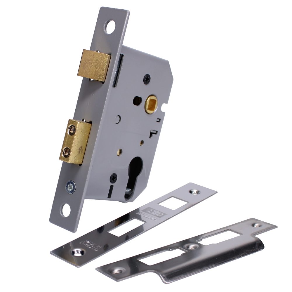 UNION L2249 Euro Sashcase