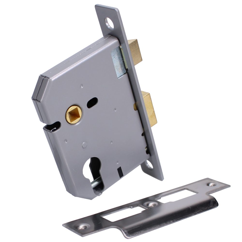 UNION L2249 Euro Sashcase