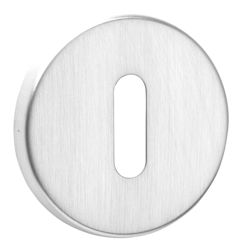 URFIC Easy Click Standard Key Escutcheon