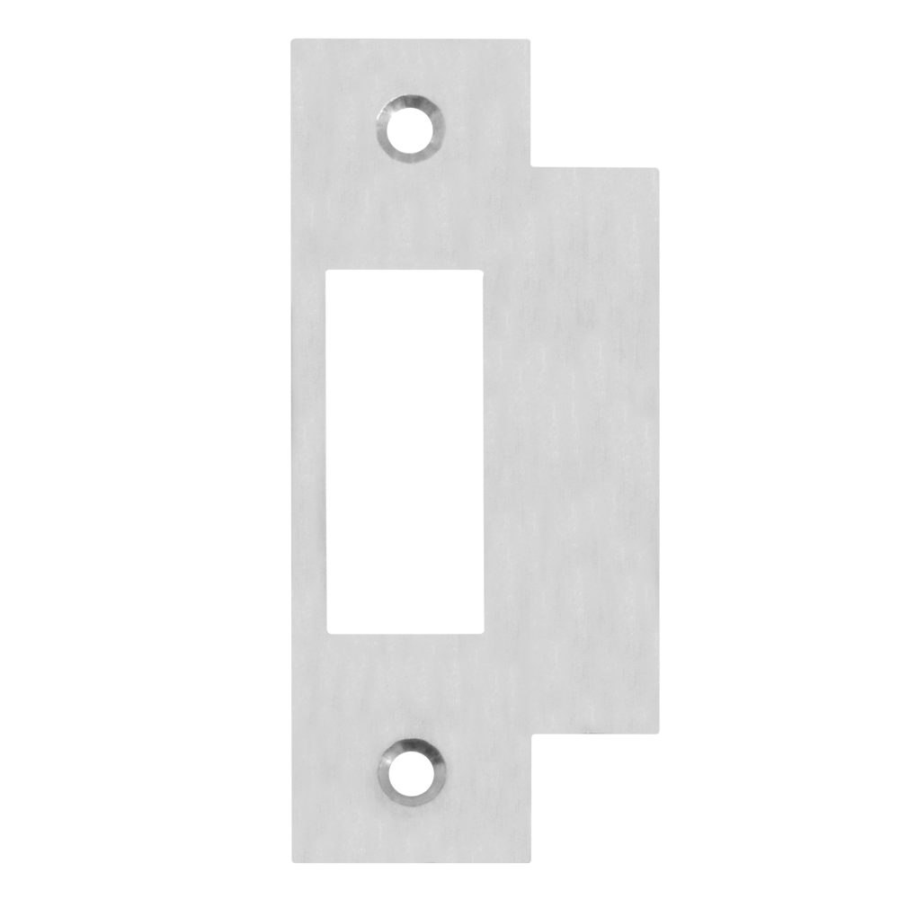 WILKA 1026088 Strike To Suit 138F Sashlocks