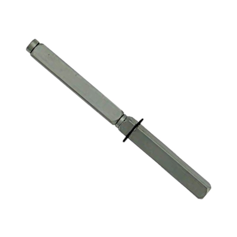 WINKHAUS Split Spindle To Suit Palladio