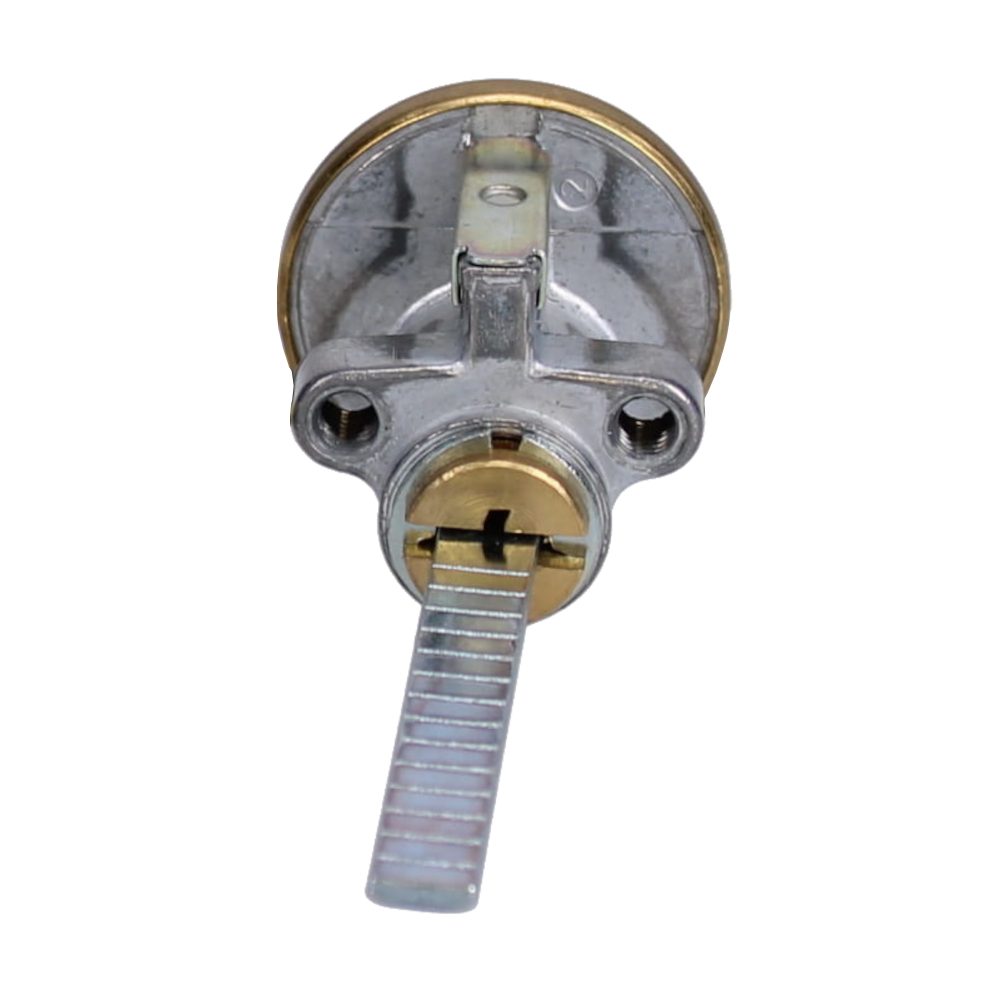 YALE 1109 Rim Cylinder