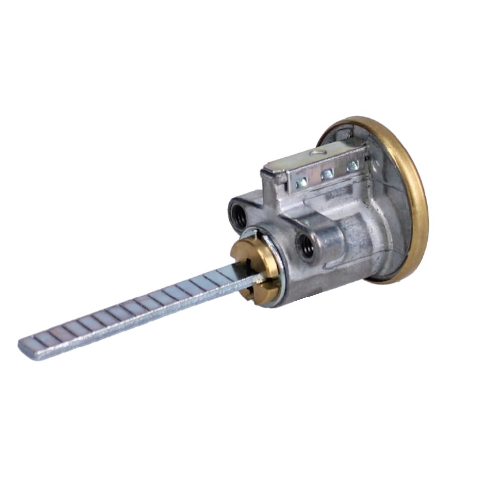 YALE 1109 Rim Cylinder