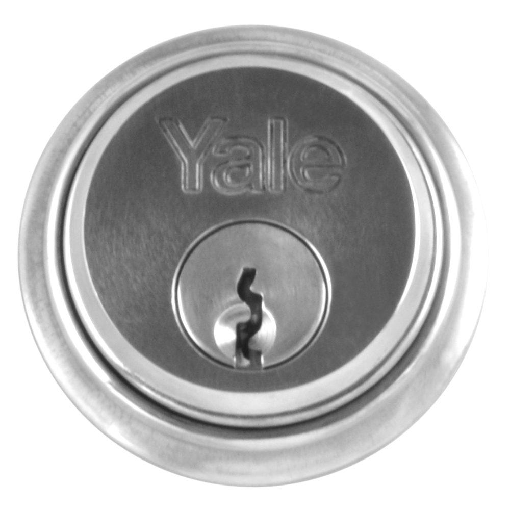 YALE 1122 Screw-In Cylinder