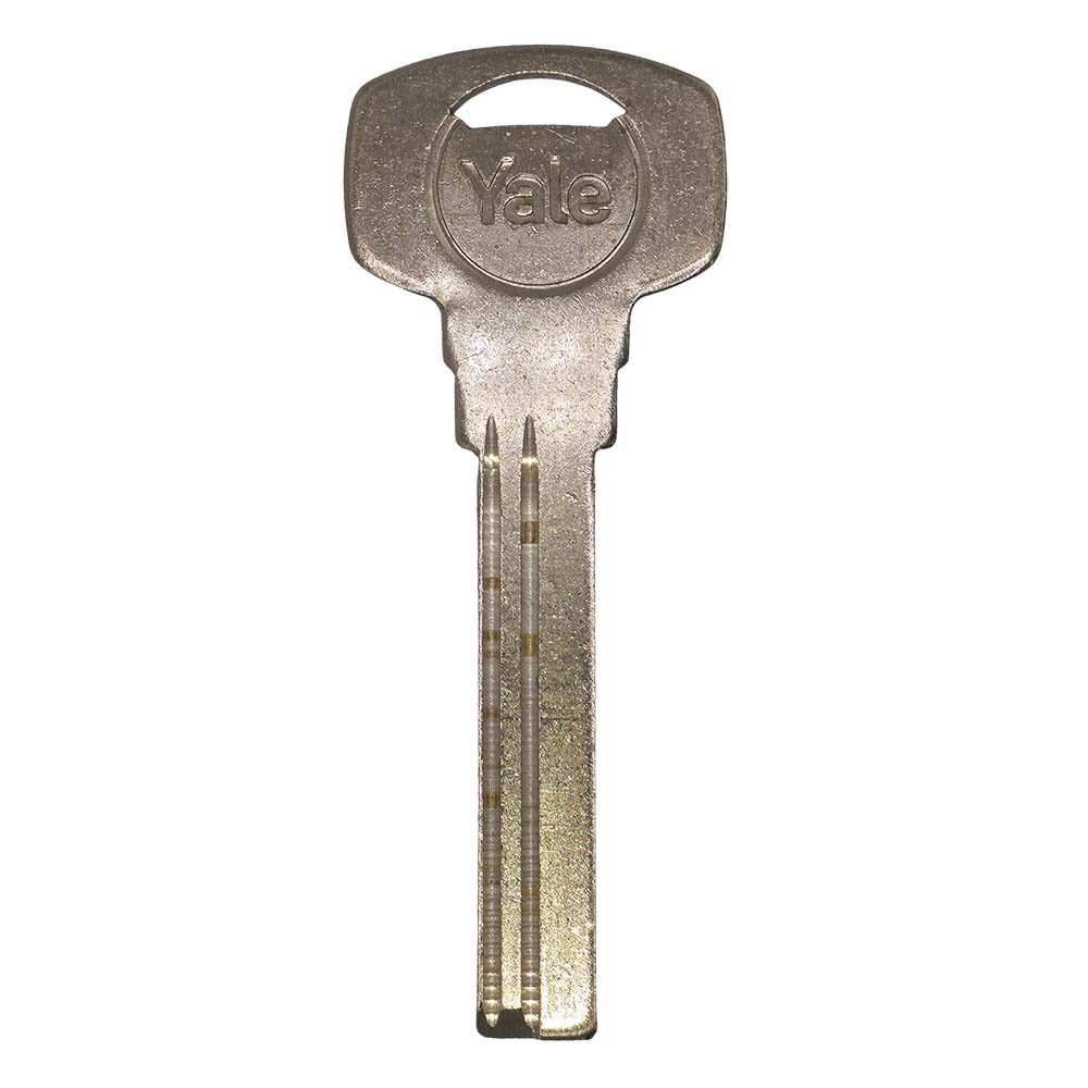 Yale Superior (A/B/C)