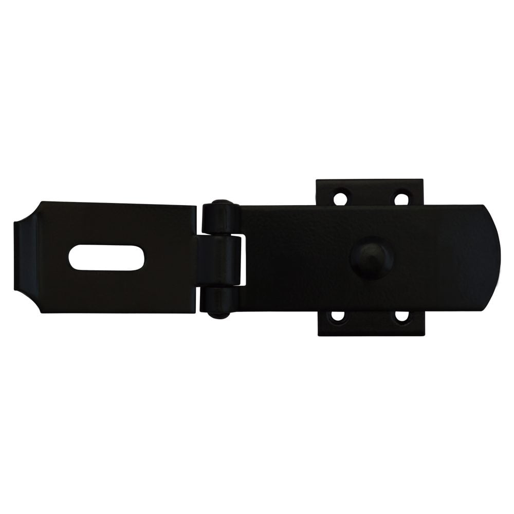 A. PERRY AS147 Horizontal Locking Bar