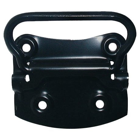 A PERRY AS246 Chest Handle
