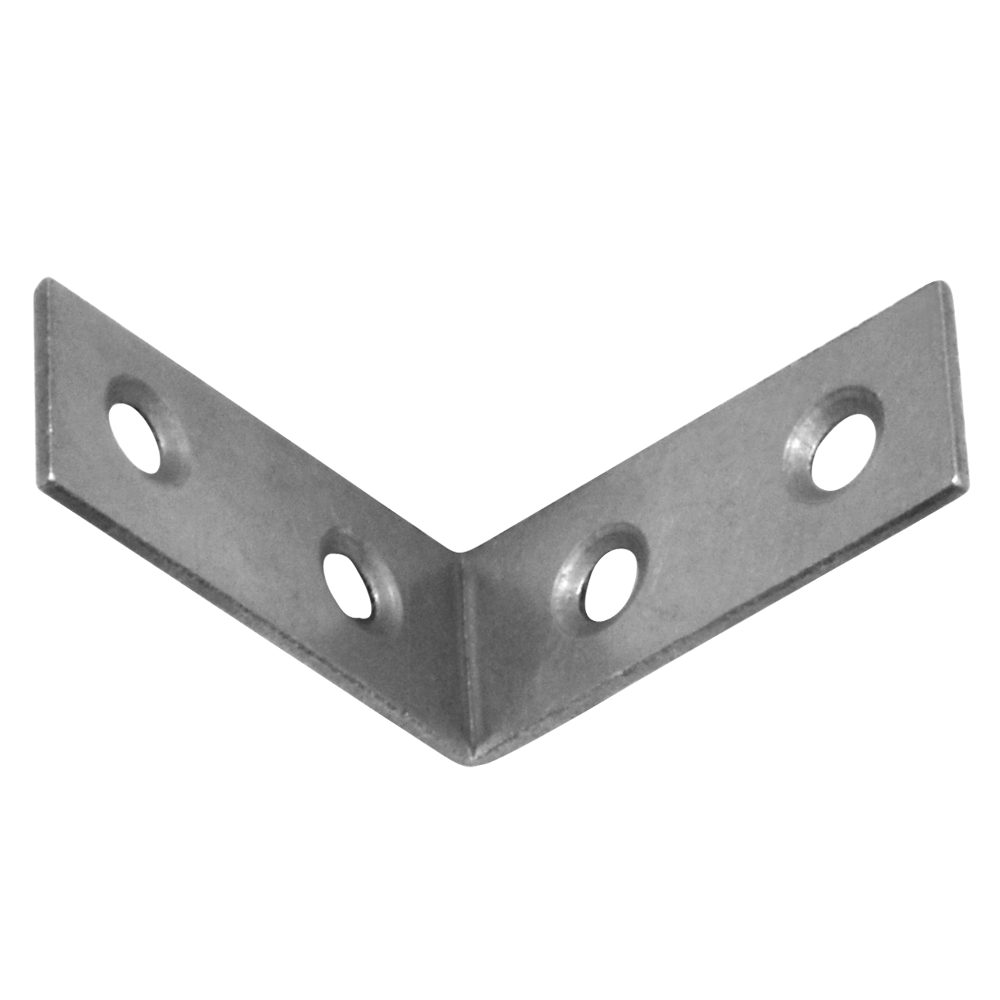 A PERRY AS320 Corner Brace