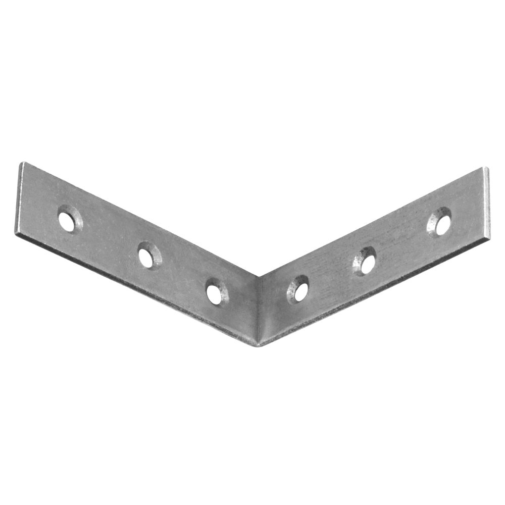 A PERRY AS320 Corner Brace