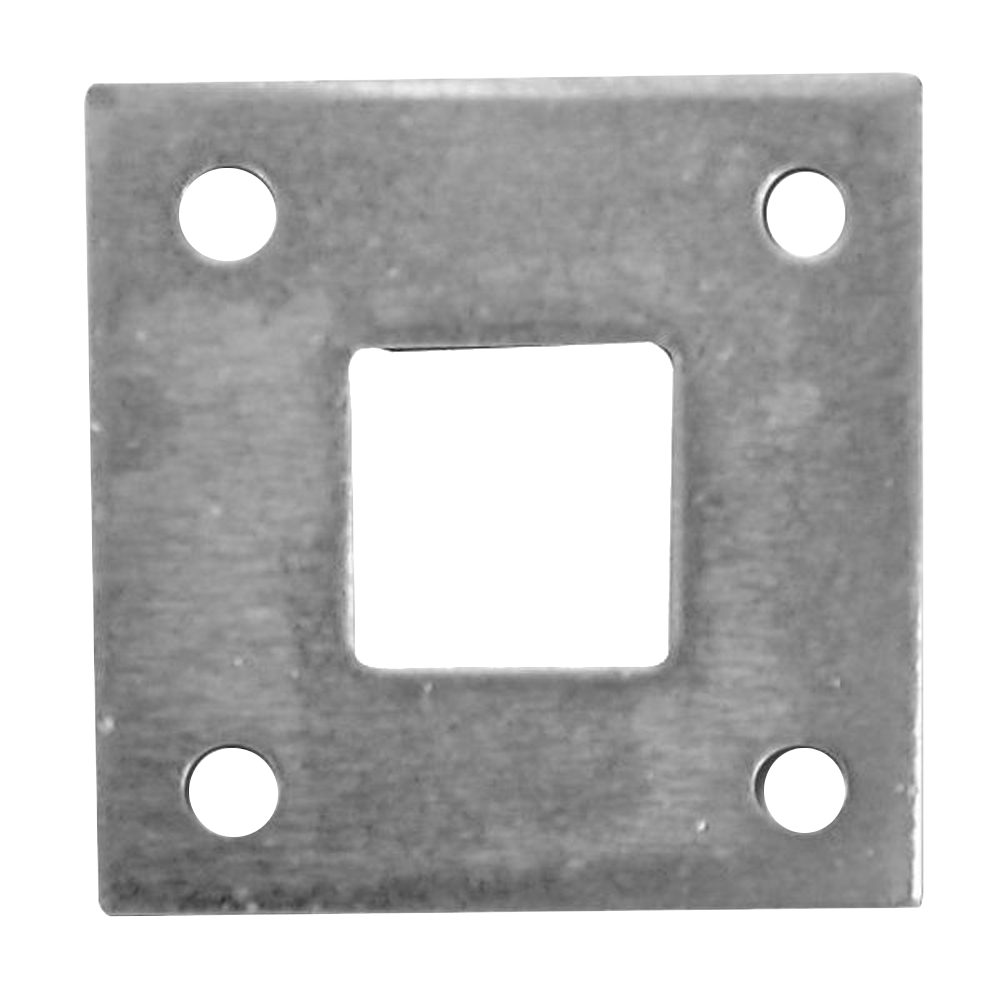 A PERRY AS584 Bolt Plate