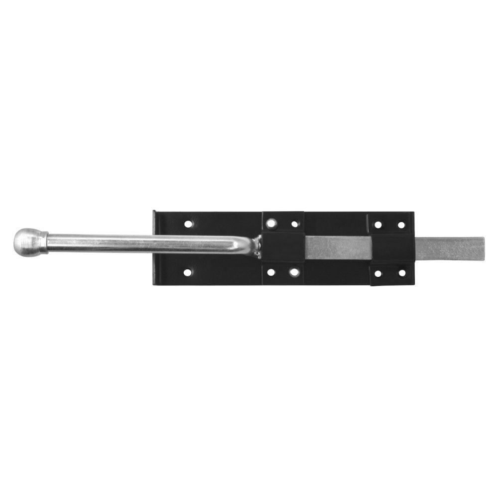 A PERRY AS60MT Monkey Tail Bolt