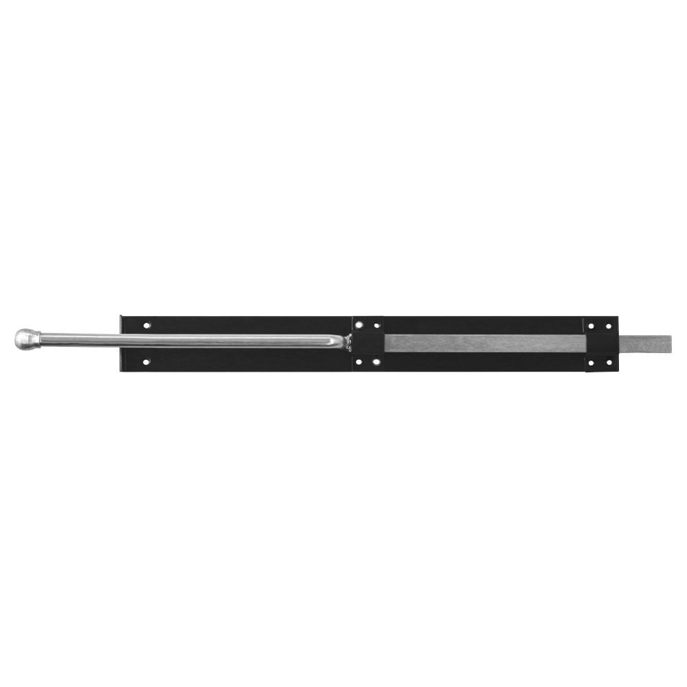 A PERRY AS60MT Monkey Tail Bolt