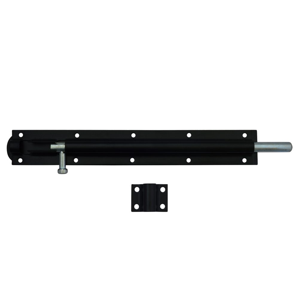 A PERRY AS923A Black Tower Bolt