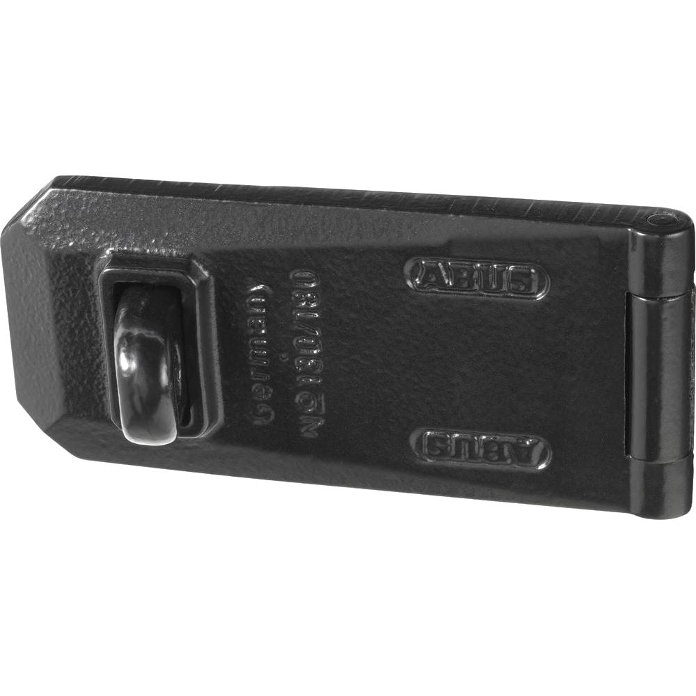 ABUS 130 Series High Security Hasp &amp; Staple