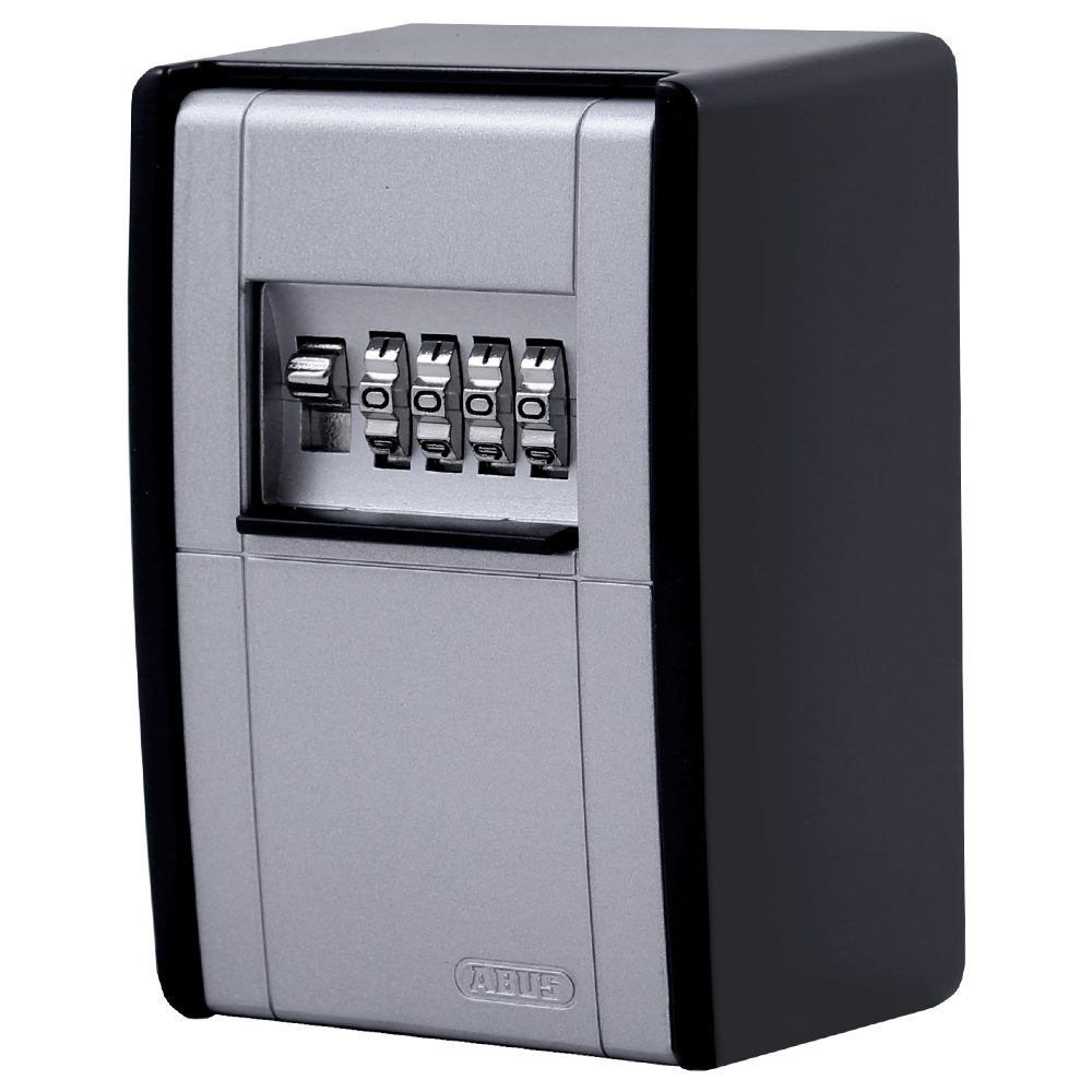 ABUS 787 BIG `Key Garage` Key Safe