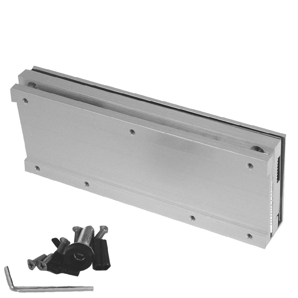 ADAMS RITE 268-600 Glass Armature Housing to Suit 261 &amp; 281 Series