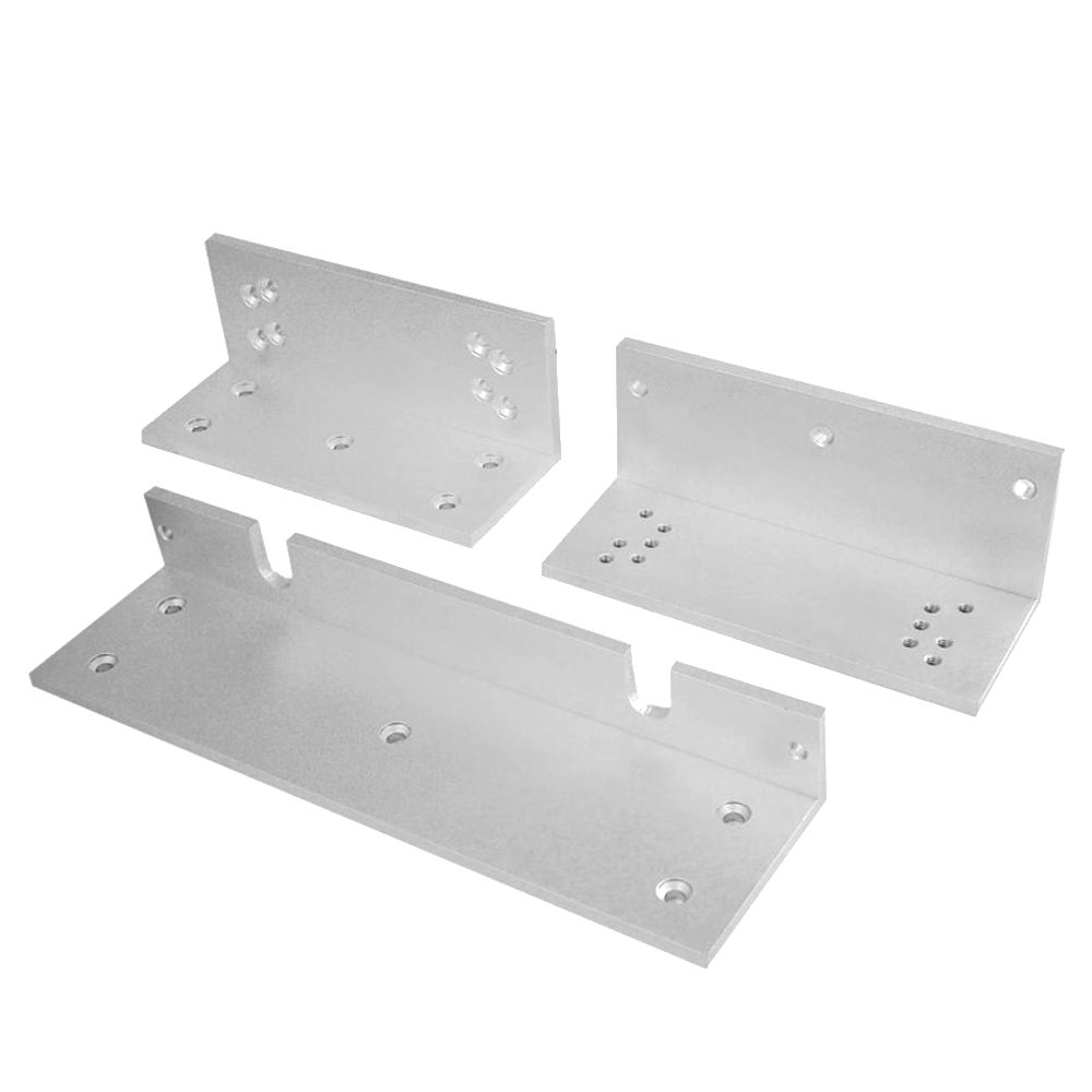 ADAMS RITE 281-800 Standard Z &amp; L Bracket