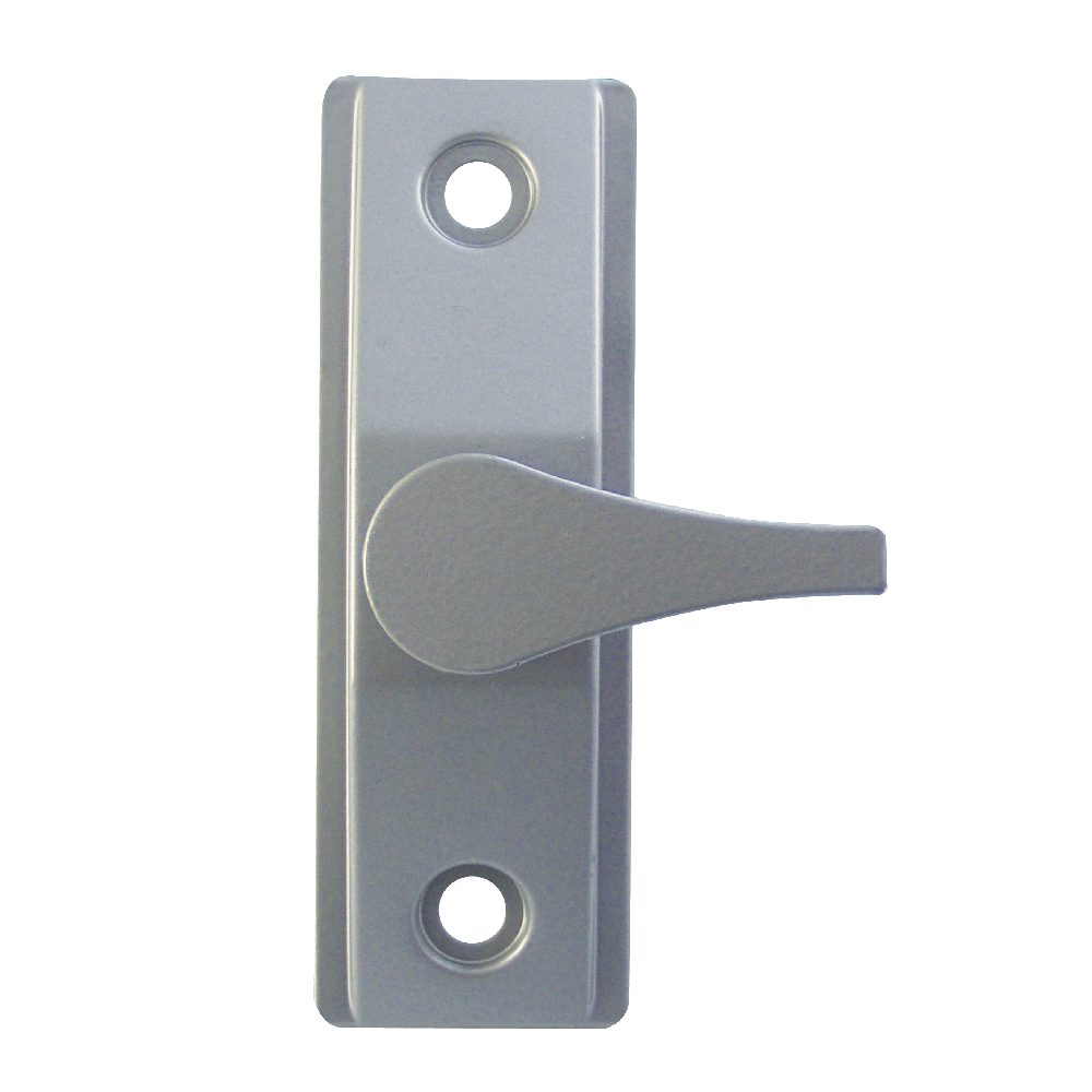 ADAMS RITE 4565 501 130 Handle &amp; Cam