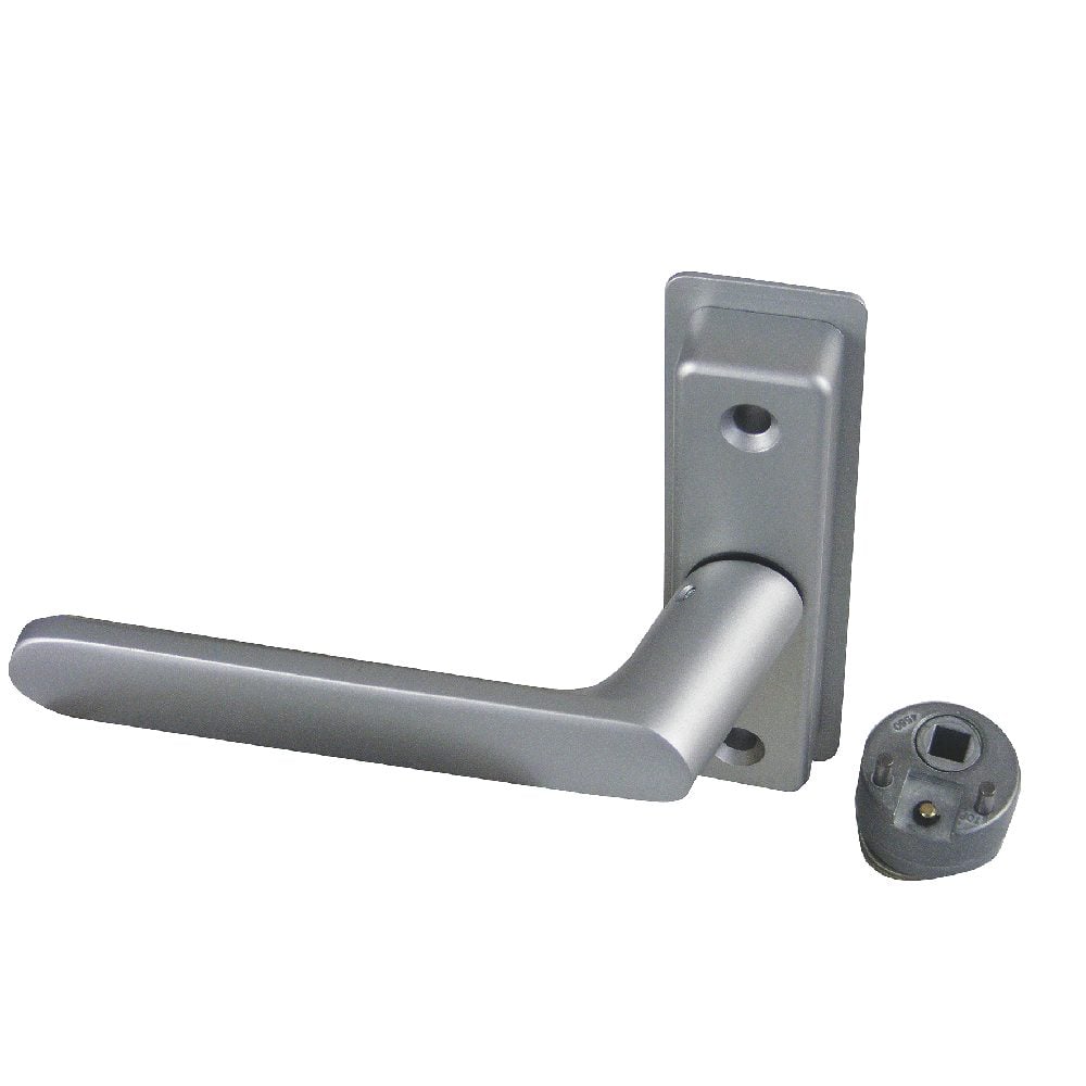 ADAMS RITE 4565 Cam &amp; Handle To Suit 4700