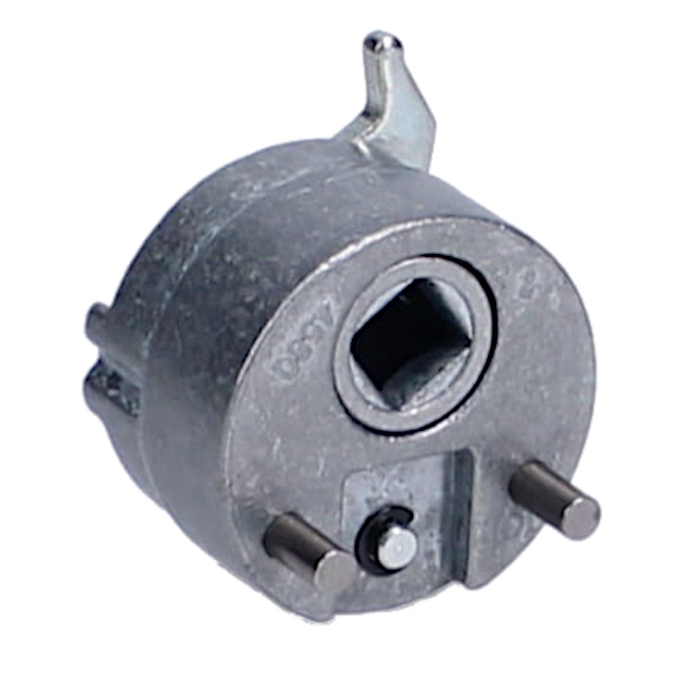 ADAMS RITE 4580 Reversible Cam