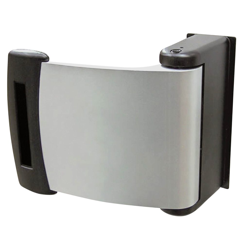 ADAMS RITE 4591 Paddle Handle To Suit MS1890 Series