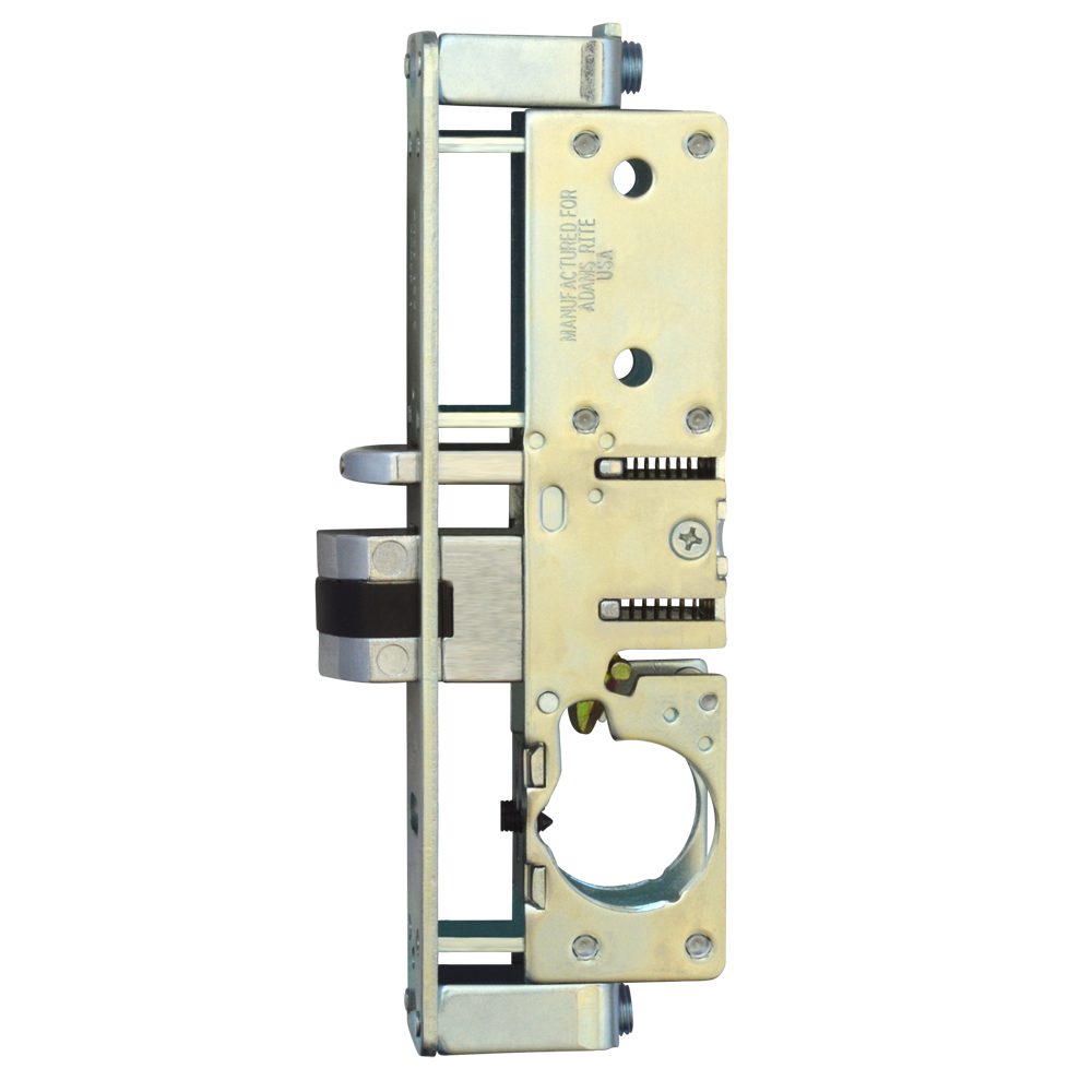 ADAMS RITE 4710 Mortice Deadlatch Case