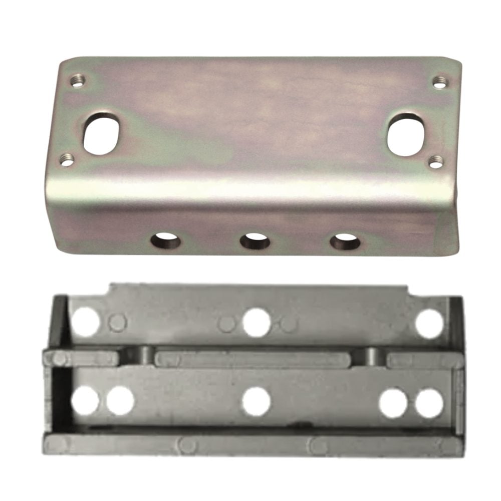 ADAMS RITE 5100 Transom Closer Bracket