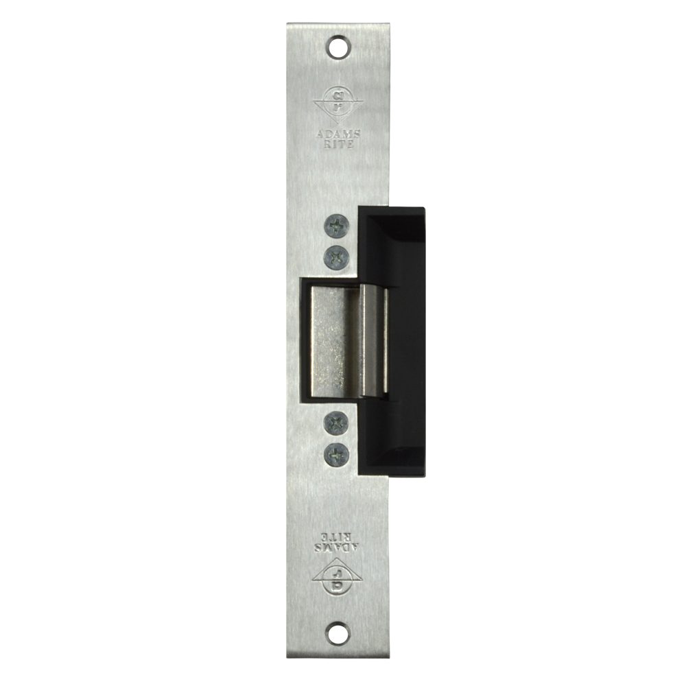 ADAMS RITE 7113 Series Mortice Release Timber