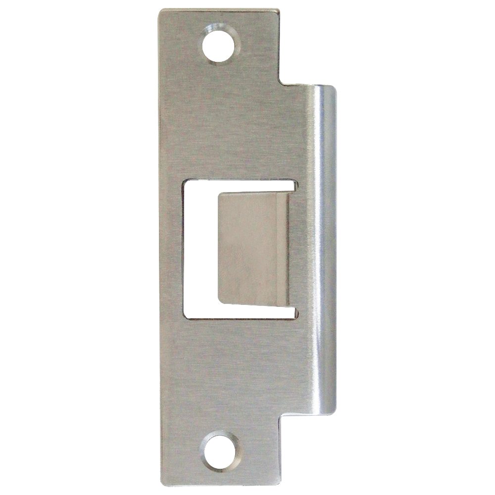 ADAMS RITE 8360 01 630 Ansi Latch Strike