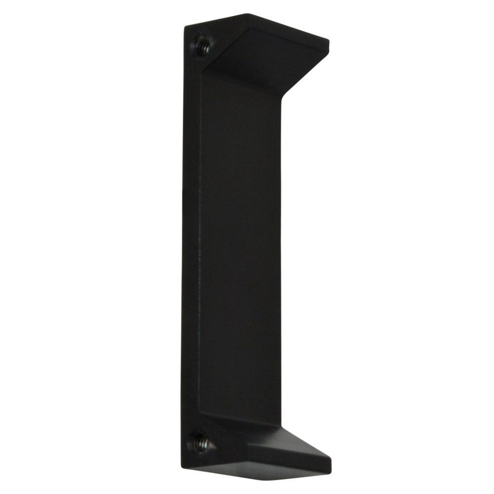 ADAMS RITE 91-0171 Release Extension Lip - L8156 - 91-0171-05